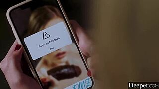 kendra fucks enemy's bf hard in revenge threesome 🍆🔥