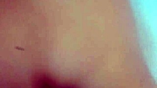 How I Adore Riding My Brother-in-Law's Cock with Pure Emotion