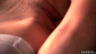 Fucking Madison Chandler girlfriend