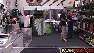 bang this lovely blonde stripper cheap