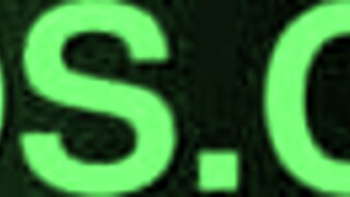 Secretly recording sister-in-law cheating with known neighbor