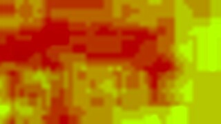 Her tight homemade mexican asshole stretches and gapes wide open