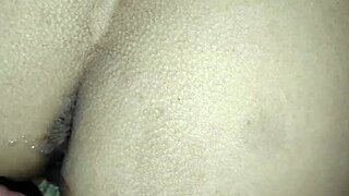 Suegro, why does my ass hurt so much from you?