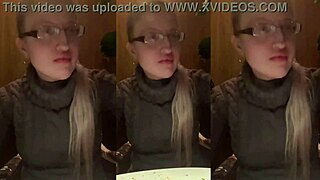 asmr dinner sounds in restaurant