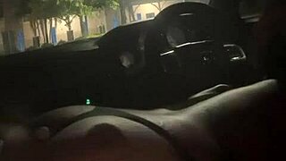 wanna watch redbone ebony take big black cock doggystyle?