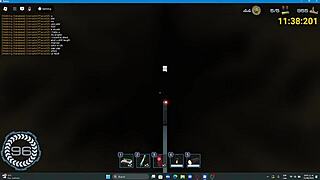 Roblox Pressure Gameplay Intense Action