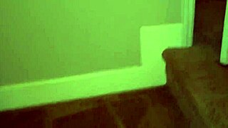 stepson accidentally creampies kymber leigh bent over big ass milf