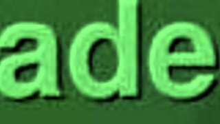 Secretly recording sister-in-law cheating with known neighbor