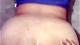 Hot Venezuelan fat ass 🍑😍