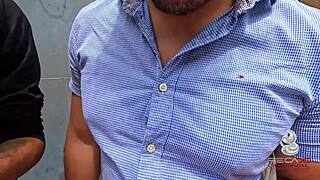 Gordita begs ex for monster cock ride, deepthroats and cowgirls her fat pussy desperate