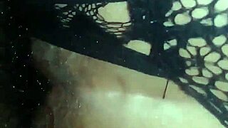 romana bends over begging for deep anal assfucking in her tight hole