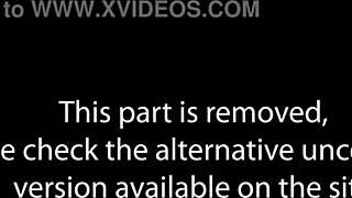 brazilian cutie maite fernandes rides huge dick in first porn anal scene