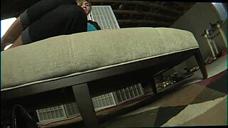 keep jerking to my sexy nylon feet toes never stop cumming👅💦