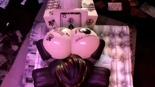 Ever fucked multiple sluts in a roblox club compilation?