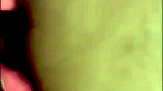 muscular gym buddy barebacks fat wet ass