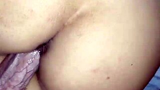 Suegro, why does my ass hurt so much from you?