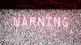 Tampa University Nurse Sheila Daniels Fingers Ass In Physical Exam