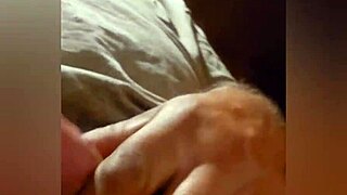 Hey you see this partying anal assfucking?