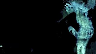 Vintage London Interracial Taboo Features Hairy Mature Beaver and Huge Black Cock!