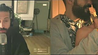 Bajo La Máscara: Pasión Y Dominio En BDSM De Cipriani