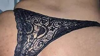 Keilimar, did your big lactating tits finally fulfill my breastfeeding milk fantasy?