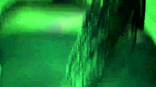 big black monster cock trainer pounds wet pussy deep making her drip everywhere during intense session