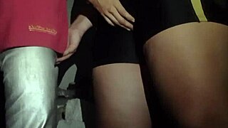 hot lesbian girls fly into mutual masturbation orgasm explosion!