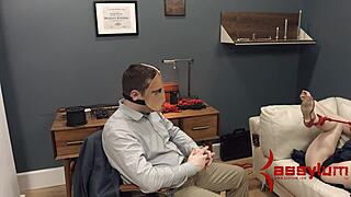 calico piggie slave screams assfucked in bdsm hell