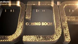 Office Daydreamer Fantasizes Hard Ass Pounding Mini-Skirt Intern Gape