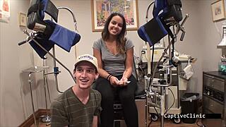 tsayyyy what you doin to sheila daniels backstage huh