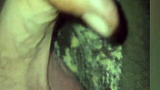 Hey you see this partying anal assfucking?