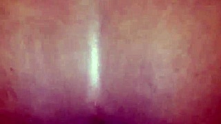 ghetto dc bbw thot takes big black monster cock homemade