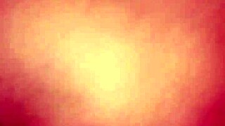 mexican milf teacher takes big black monster cock