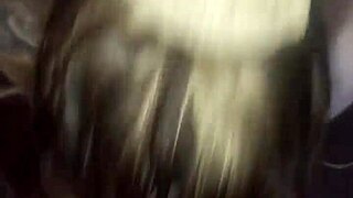 si papi give me more cock i'm going crazy baby i love recording my natural tits bouncing on you