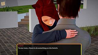 brunetka s veľkou ritou berie monštrum kus v erotickom tľapkaní