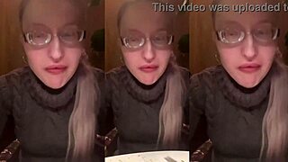 asmr dinner sounds in restaurant