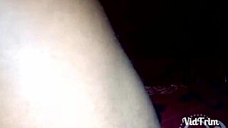 homemade bbw wife squirts wildly on big black cock remix