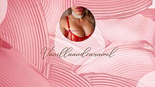 Big Tits Blonde Ass Fucked Facial Cumshot