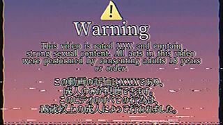 uhh, bbw dreamland explodes with julie ginger, spooky fatbrat, and crystal blue in 420 orgy...