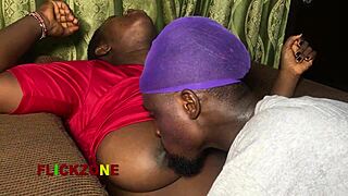 he eats my pussy sooo good i cum shaking all over