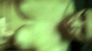 cute blonde mature teases with feet ass pussy and tattooed tits