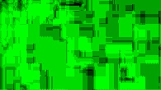 big ass reverse cowgirl riding with buttplug tease