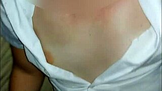 ay papi that hurts... why you fuck your young latina stepdaughter so hard tonight?