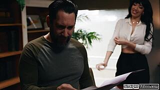 will you SUCK my dick deep to get stepson off that waiting list? 😈💦