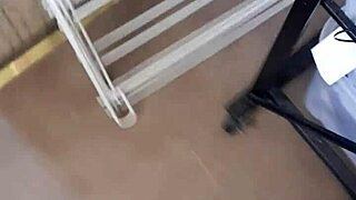 hey onetidyguy, that dirty cup needs a good cleaning now doesn't it