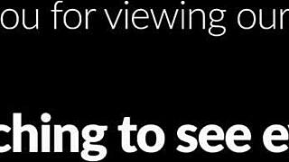 extreme blonde big tits pussy closeup play 😍🔥