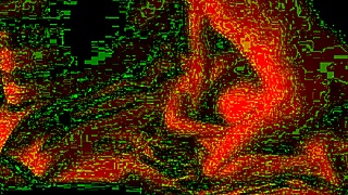 Wanna see this real homemade married couple fuck raw?