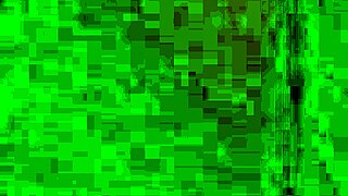 big ass reverse cowgirl riding with buttplug tease