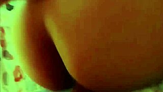 brazilian teen prostitute cheats boyfriend rides me maceio