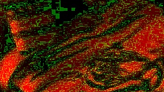 Wanna see this real homemade married couple fuck raw?